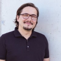 Andreas Tunkl