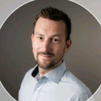 Sebastian Borén