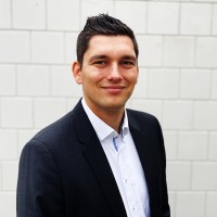Dr. Erik Baltz