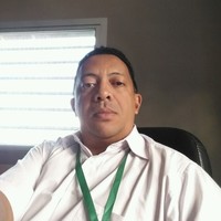 Ony Zafimahery Rabenilalana