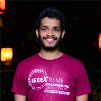 Sadeep W.