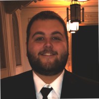 Chase Cronkwright