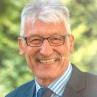 Richard Mueller