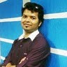 Deepak Kanwar