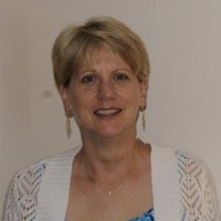 Debbie Kinson