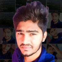 Sathish Kumar .