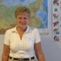 Olga Kropko