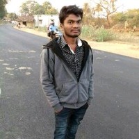 Haresh Kumar Patel