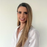 Maria Petrou
