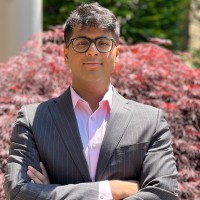 Sambhav Jain