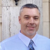 David Rust