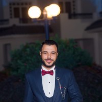Muhammed Ibrahem