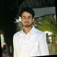 Yusuf Khan