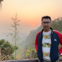 Tanvir Pallab