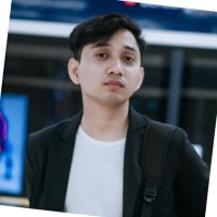Rangga Ardian