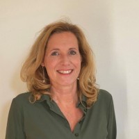 Renate van Ommeren