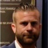 Christopher James