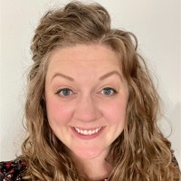 Anna Peterson
