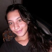 Ximena Acosta