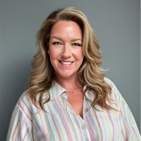 Stacia Foster