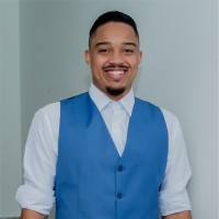 Lucas Santana