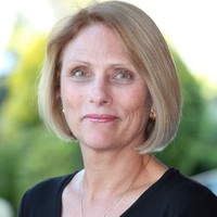 Jennifer Houden