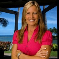 Tracy Sheppard