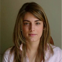 Susana Gaytán Martín