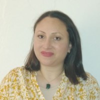 Manel BEN ABDELHAMID