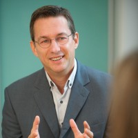 Michai Cunia