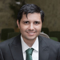 Miguel Arroyo Pérez