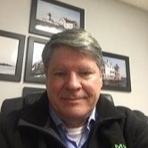 David Kreim