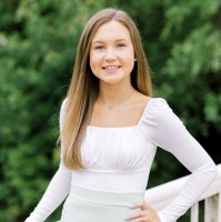 Maura Mccarthy