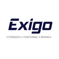 Exigo UK
