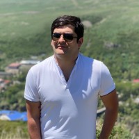 Mher Kulijanyan