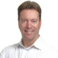 Gary Shayne