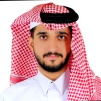 Abdulmajeed Althabit