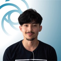 Samuel Massashi Suzuki