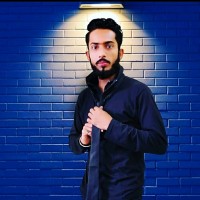 Shubham Kumar