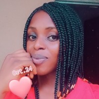 Adaeze Lilian