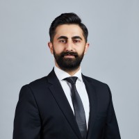 Rfan Yilmaz