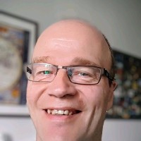 Pekka Salomaa