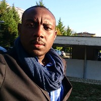 Abdoul Kader Issa Seydou