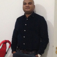Satyen Khandawala