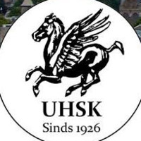 Alumnicommissie Uhsk