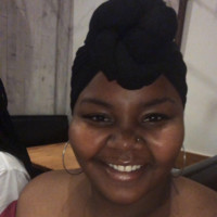 Kanesha Teall