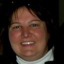 Jennifer Mroczko, Ed.D.