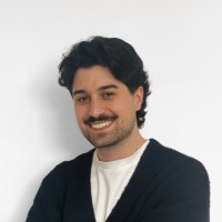 Stefano Miglio