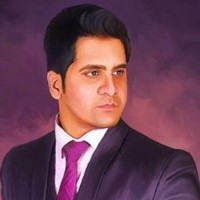 Mohammed sami ahmed