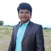 Santosh Hirematth